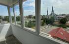 COMISION 0% | Apartament 3 Camere | 65 mp | 2 bai | Zona Dorobanților - 11
