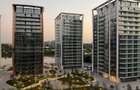 Apartament 2 camere de vanzare // ONE Lake Club - 3