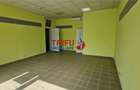Apartament de vanzare pretabil pentru a deschide o afacere