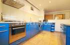Apartament 3 camere zona Grivitei - 26