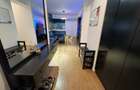 Apartament 3 camere cu grădină | Aviatiei Park | 123 mp | Parcare subterana