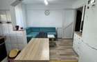 Apartament 4 cam, cf 1 dec, et 2/8, zona 9 Mai- Piata - 8