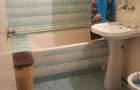 Apartament 2 camere decomandat, 54 m², centrală proprie – Bd. Gării, lângă liceu - 11