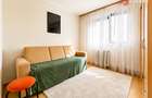 Apartament 3 camere semidecomandat, Aurel Vlaicu-Arad - 5