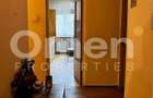 Oportunitate rară în Baia Mare – Apartament ultracentral 3 camere - 80 mp - 4