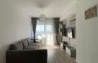 Apartament 2 camere Novum Lacul Morii | Parcare | 600 Euro - 1