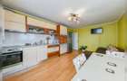 Exclusivitate!  Apartament  45mp, etajul 5/8,Calea Turzii! - 4