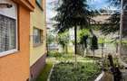 Apartament 3 camere, decomandat la prima închiriere! - 14