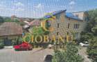 Apartament 2 camere Decomandat etaj 2/4 de Inchiriat zona Ciuperca - 10