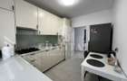 Apartament la cheie | Etaj intermediar | Bună Ziua - 13