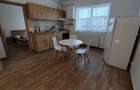 De inchiriat ap cu 3 camerea, 60 mp ,Avram Iancu - 3