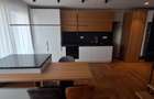 Apartament tip Penthouse de lux cu 3 camere – zona linistita, Buna Ziua - 12