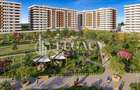 Apartament 2 camere, tip 4A, 4B, 5A, 5B - Copou Garden Residence - 14
