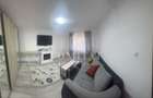 Apartament cu 3 camere decomandate | Zona Kaufland - Mărăști - 1