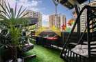 Apartament 3 camere LUX de vanzare Adora Park - 7