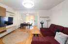 Vanzare vila 4 camere, mobilata, direct proprietar, in Ploiesti, Cartier Albert - 11