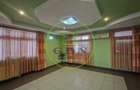 Spatiu comercial, 800mp, Rovine, zona Piata Centrala - 4