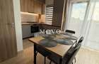 Apartament 2 camere | Lift | Ciarda Rosie