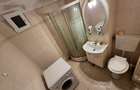 Apartament de vânzare, 4 camere, 70 mp, Mănăștur Calea Florești - 15