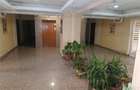 Super apartament cochet din 2008 cu 3 cam. si balcon plus loc de parcare, avand - 19