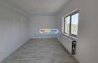 Vanzare casa de tip Duplex Premium situata aproape de Strada Dantelei - 17
