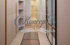 Apartament exclusivist in centrul orasului Cluj - 7