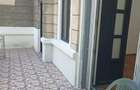 Cismigiu, apartament in vila, 4 camere - 16