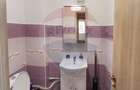 Apartament cu 3 camere de inchiriat-Bistrita Lac - 7