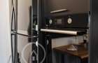 Apartament premium cu 3 camere de vanzare în Grand Park Residence Sopor - 6