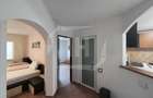 Apartament 2 camere I decomandat I pet-friendly I Zorilor I Sigma - 7