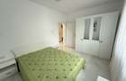 2 Camere, Giroc, str Macilor, Comision 0! - 7