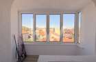 Apartament de inchiriat, 2 camere, langa mall Afi, view superb - 7