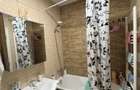 Apartament 2 Camere | PET FRIENDLY | Iris- Oasului 86-90
