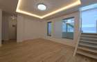 Vila recent renovata Dorobanti - 3