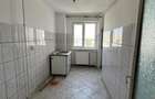 3 camere, Confort 1 Decomandat, etaj intermediar in bloc cu lift, Viziru 3 - 4
