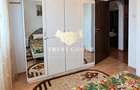 Apartament 4 camere | Doamna Ghica | Vedere către Parcul Plumbuita - 3