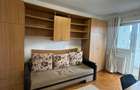 Apartament de închiriat, 3 camere, 82 mp, Mănăștur zona USAMV/Platinia - 3