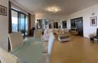 3 Camere | Central Park - Barbu Vacarescu | Parcare | 2 Bai | 2 Terase - 1