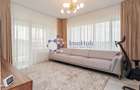 Apartament 2 camere decomandat, 79,3mp, Unirea Towers - 1