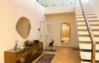 Herastrau Penthouse de  lux - 7
