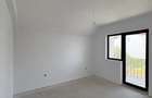 NOU! Casa tip duplex - Bragadiru, P+1+M! Comision 0% - 5