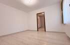 Mall Vitan  vanzare ap. 2 camere - centrala proprie