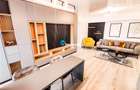 Apartament 2 camere , Copou - Garden Mutare imediata! - 7