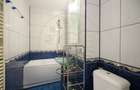 Apartament 3 camere ultracentral, Pitesti, AG - 9