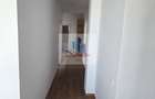 Închiriere apartament 3 camere | Zonă VIVO | Terasă 47 mp - 19