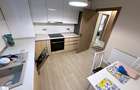 2 camere, decomandate, bloc nou, modern, in Marasti, zona Iulius Mall