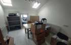 Spatiu de birouri, 200 mp, zona 1 Mai - 3
