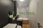 Apartament de vanzare 2 camere pe B-dul Mihai Viteazu - 10