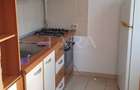 Vand apartament 1 camera zona Dedeman - 1