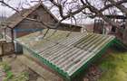 Seimenii Mici  Casa  Individuala 3 Camere Chirpici  S.teren  2100 Mp/42 Acte OK - 7